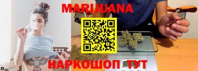 mdpv Волжск