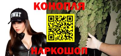 mdpv Волжск